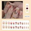 press on nails