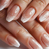 Press on nail JP3736
