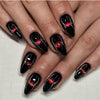 Press on Nail JP3419