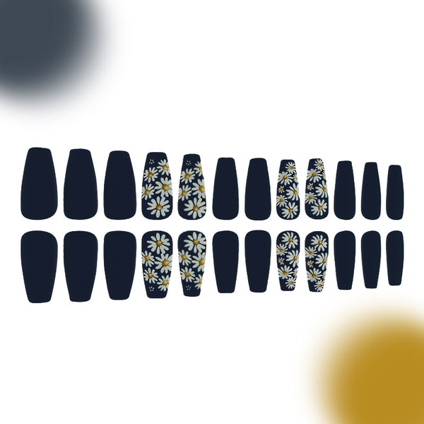24pcs-set-press-on-nails DK-24115