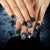 Press on Nail JP2515