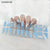 ins UV gel nail sticker UVG60166