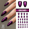 Charm Violet 30 Pièces
