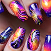 press on nails