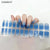 UV Gel Sticker semi-cured UVG60237