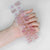 Semicured JR033/24 finger