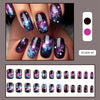 press on nails