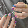 24 pcs press ons