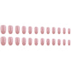 24pcs-set-press-on-nails DY1243-B7
