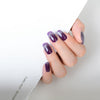 Semicured JMY021