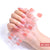 Nail Stickers JK264