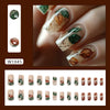 press on nails
