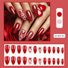 press on nails