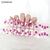 ins UV gel nail sticker UVG60162