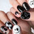 Press on Nail DY1427-B7
