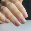 24 pcs press ons