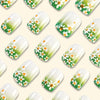 Press On Nails DY1370-B7