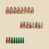 press on nails
