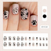 press on nails