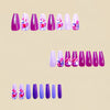 press on nails