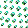 12 sizes/24 pcs press on nail