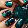 Golden Star