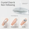 Nail Filler Gel