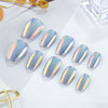 Blues Aurora 32 Pcs