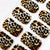 Leopard Luxe