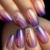 press on nails