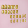 24pcs-set-press-on-nails MJE-133