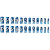 Press On Nails CY1092-B7