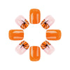 12 sizes/24 pcs press on nail