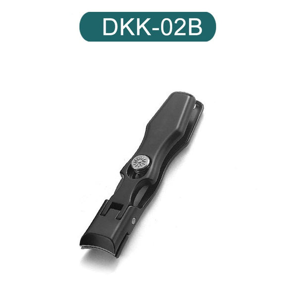 Napretty Thick Nail Clipper