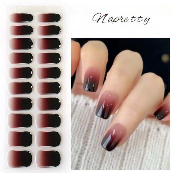 UV Strips 200260