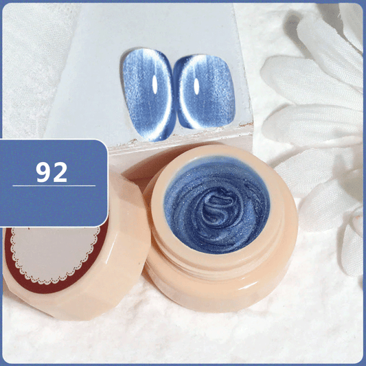 Weekly deals Solid Nail Gel 92