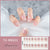 UV-Free Nail Wrap TX-MK022