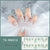 UV-Free Nail Wrap TX-MK010