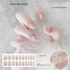 [UV-Free] 3D Nail Wrap