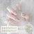 3D Nail Wrap[UV-Free] Lime Zhi