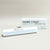 Napretty Portable LED Nails Lamp gift