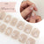 uv-free-5d-gel-nail-art-sticker Q49
