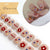 uv-free-5d-gel-nail-art-sticker Q02