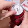 Semi Solid Nail Glue （No UV/LED Need）