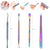Manicure Tool Kit-2(4 pcs)