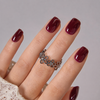 Victorian Berry