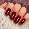 Ruby Fire