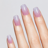 Starburst Pink