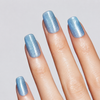Powder Blue Cat Eye
