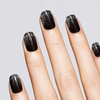 Semicured UV gel nail sticker kit YBNG02015